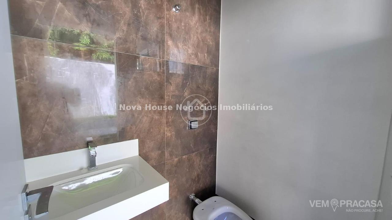Casa Térrea à venda na Vila Vilas Boas, Campo Grande – foto 54