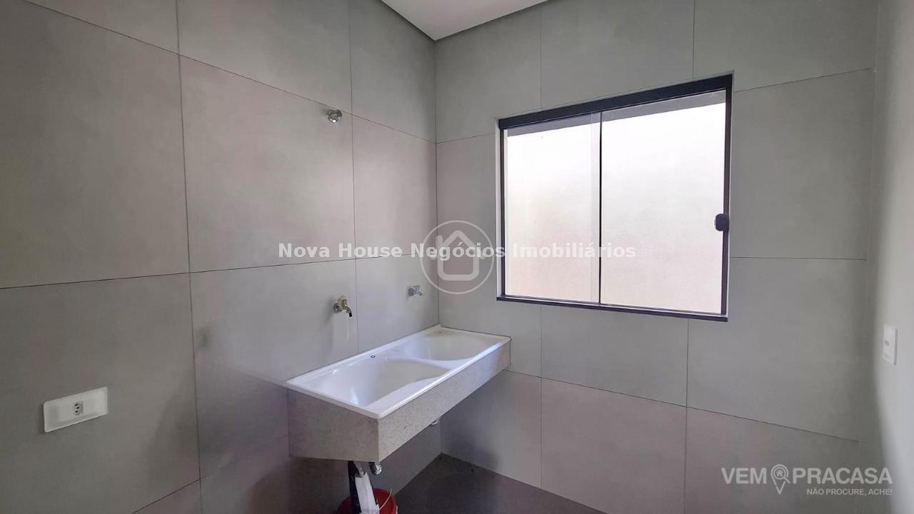 Casa Térrea à venda na Vila Vilas Boas, Campo Grande – foto 55