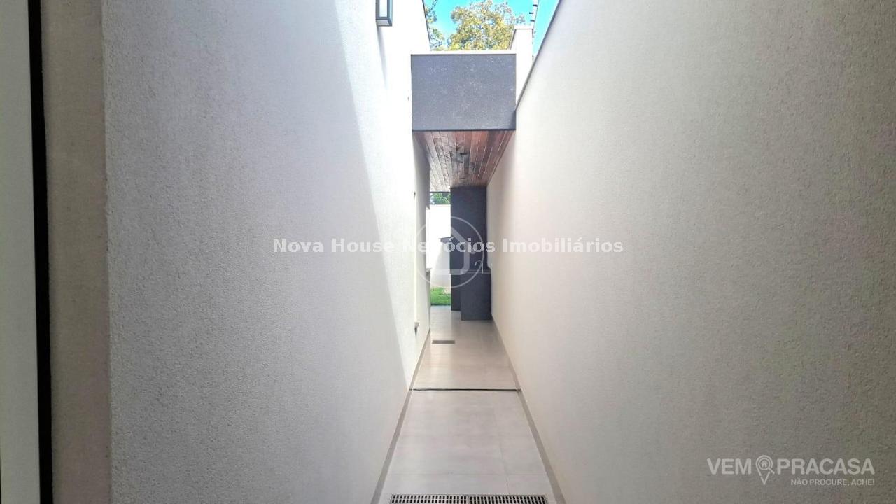 Casa Térrea à venda na Vila Vilas Boas, Campo Grande – foto 59