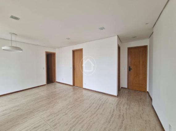 Apartamento à venda na Chácara Cachoeira, Campo Grande