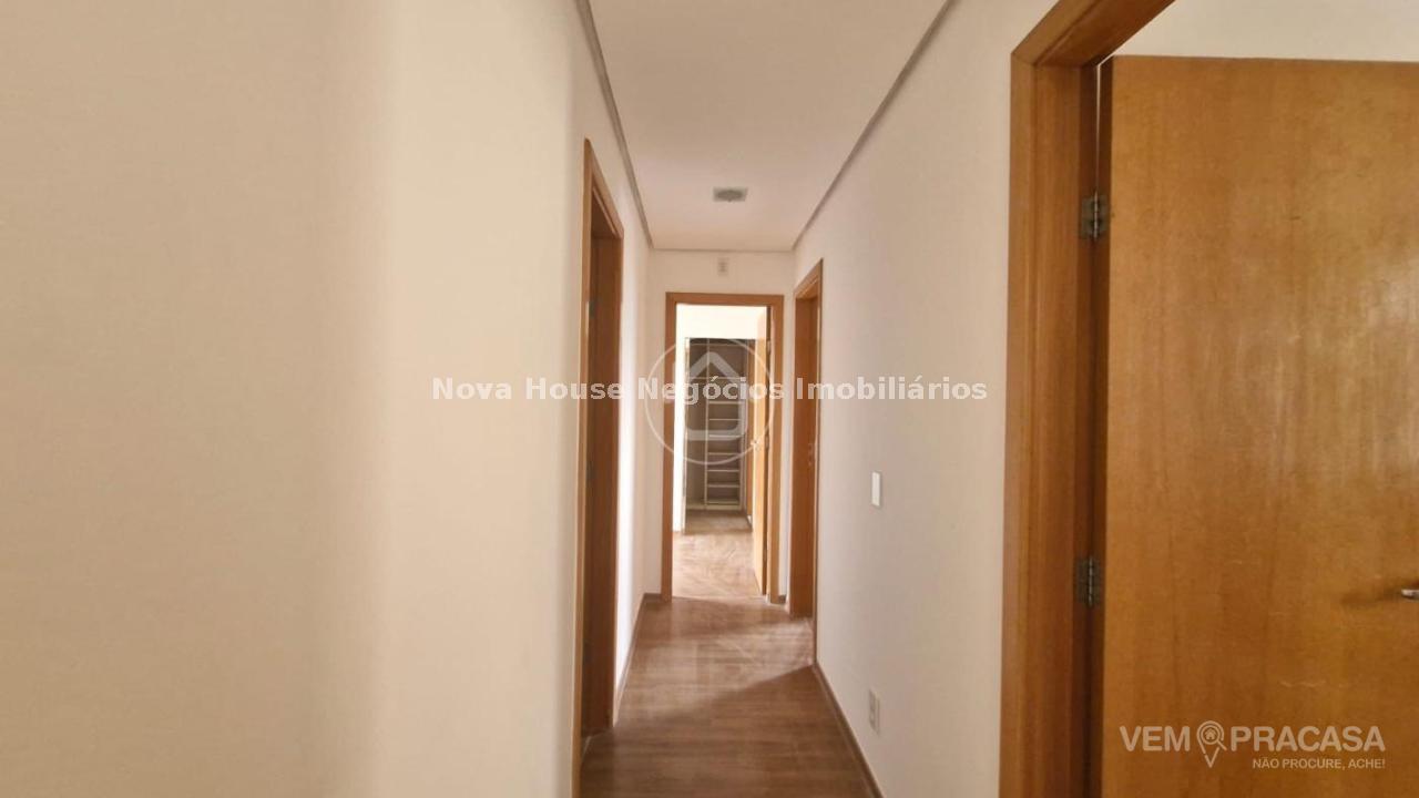 Apartamento à venda na Chácara Cachoeira, Campo Grande – foto 8