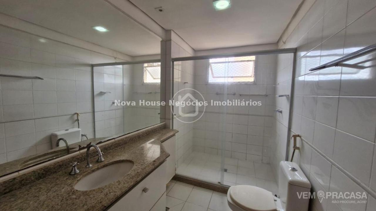 Apartamento à venda na Chácara Cachoeira, Campo Grande – foto 23