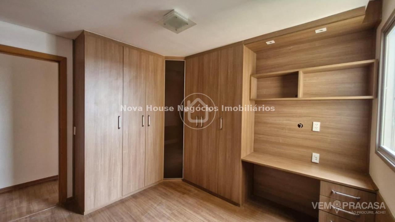 Apartamento à venda na Chácara Cachoeira, Campo Grande – foto 26