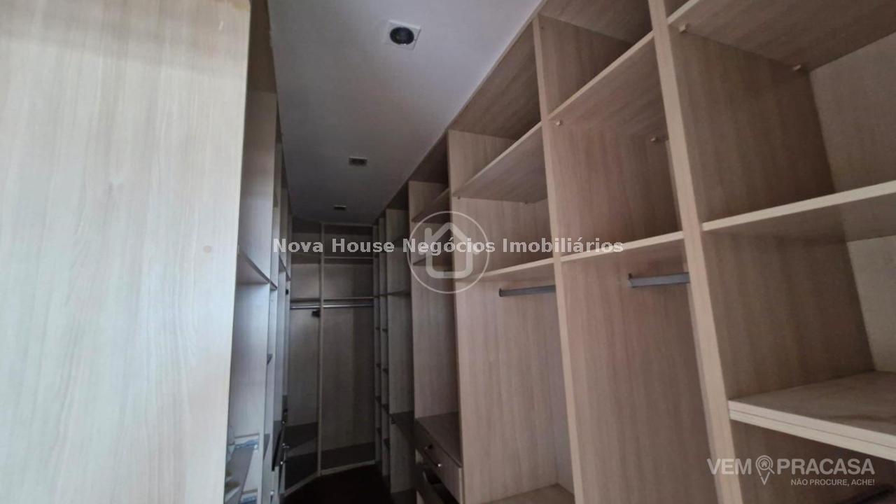 Apartamento à venda na Chácara Cachoeira, Campo Grande – foto 27