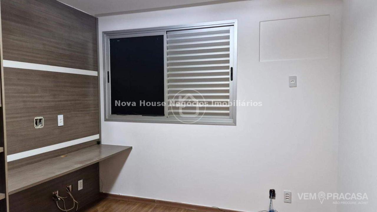 Apartamento à venda na Chácara Cachoeira, Campo Grande – foto 33