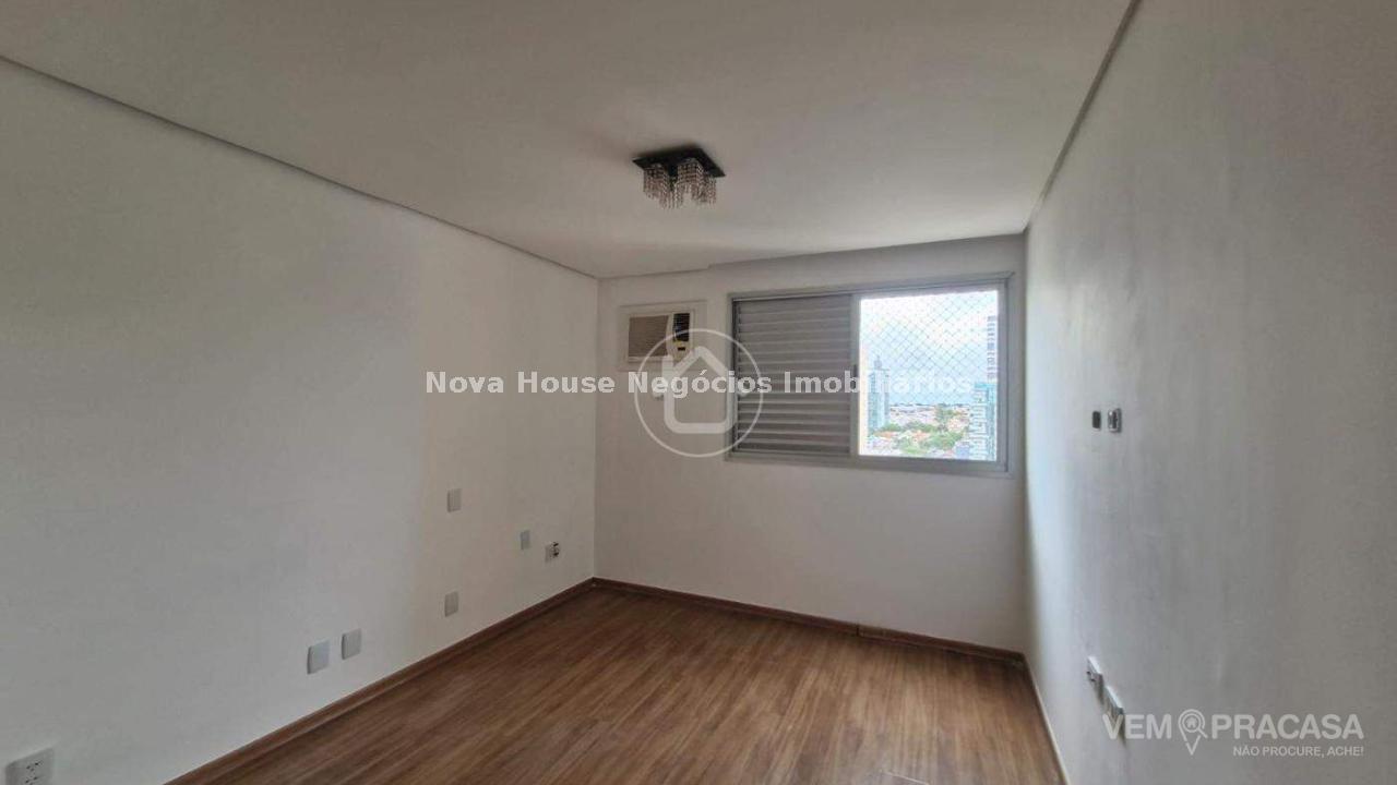 Apartamento à venda na Chácara Cachoeira, Campo Grande – foto 36