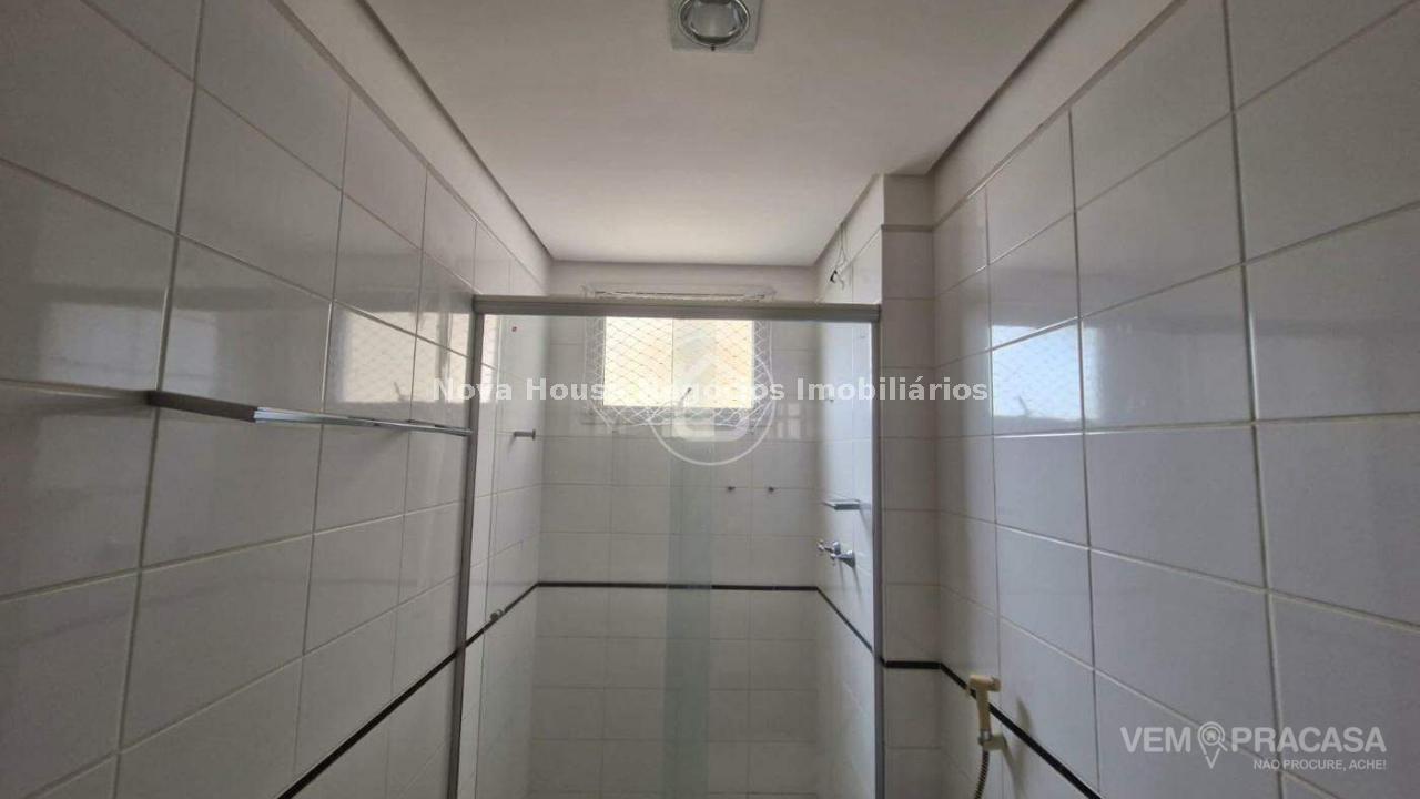 Apartamento à venda na Chácara Cachoeira, Campo Grande – foto 37