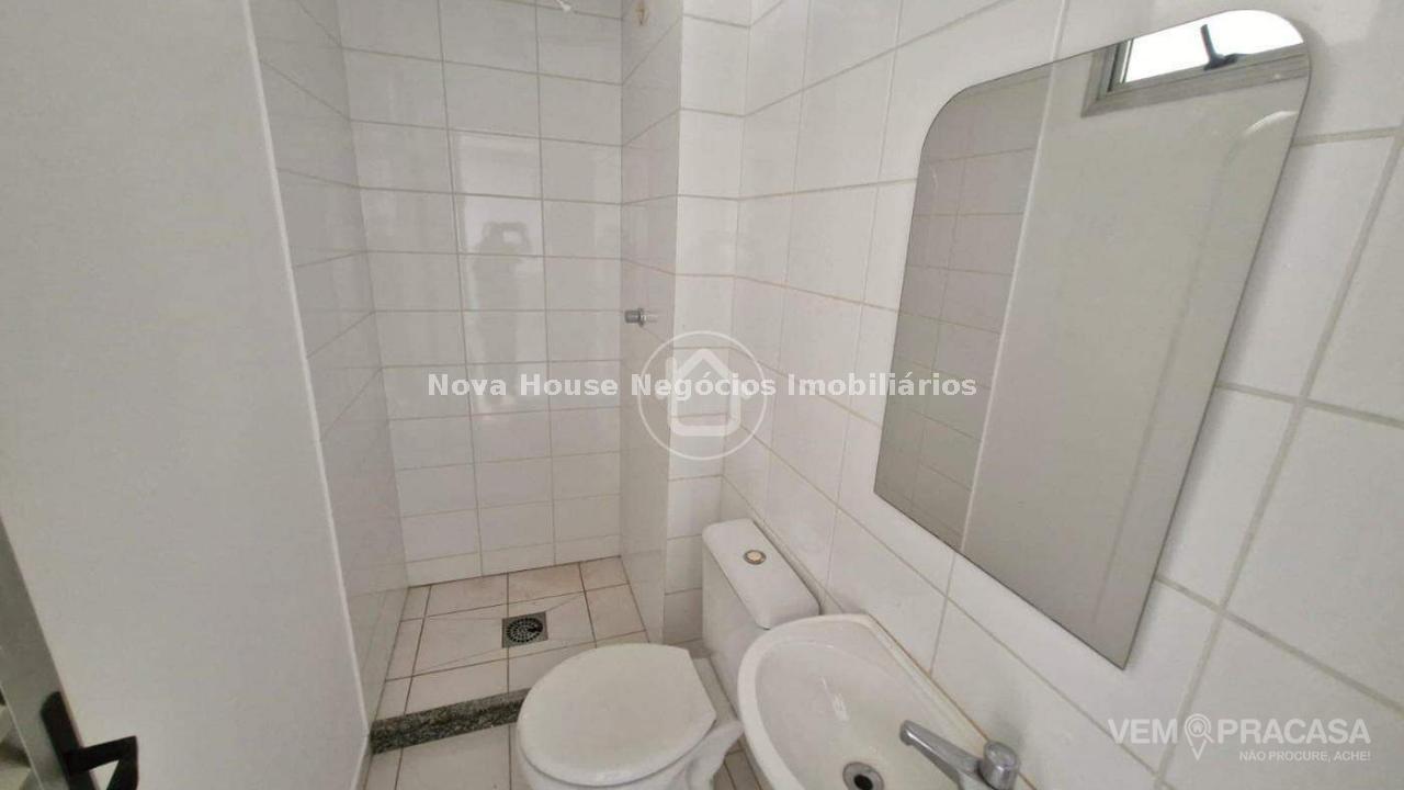 Apartamento à venda na Chácara Cachoeira, Campo Grande – foto 39
