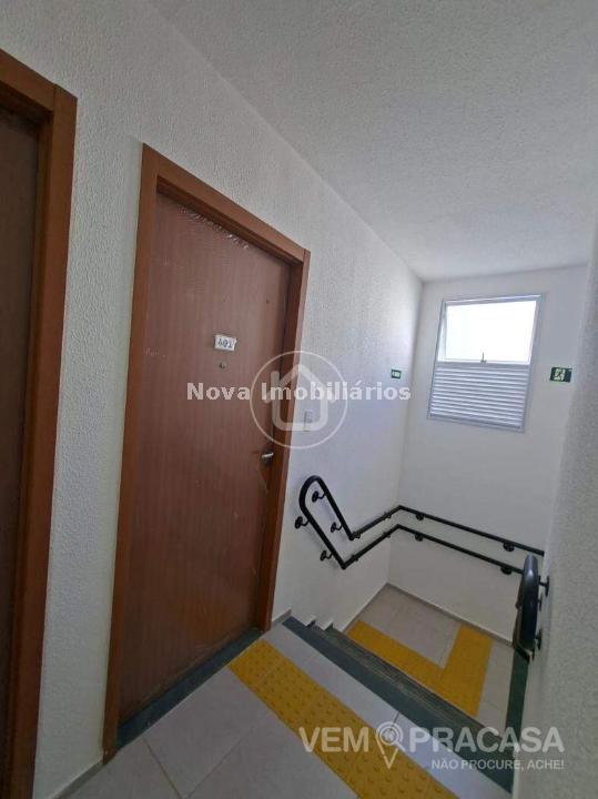 Apartamento à venda no Portal do Panamá, Campo Grande – foto 4