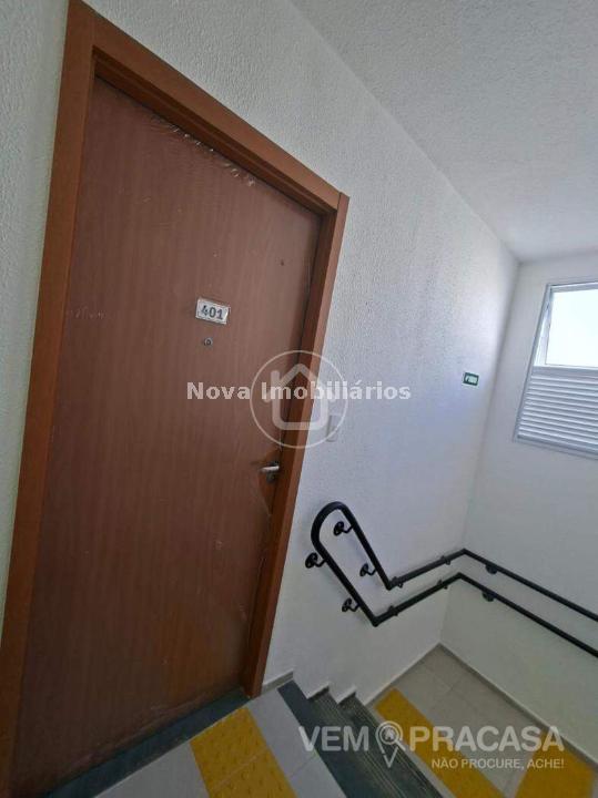 Apartamento à venda no Portal do Panamá, Campo Grande – foto 5