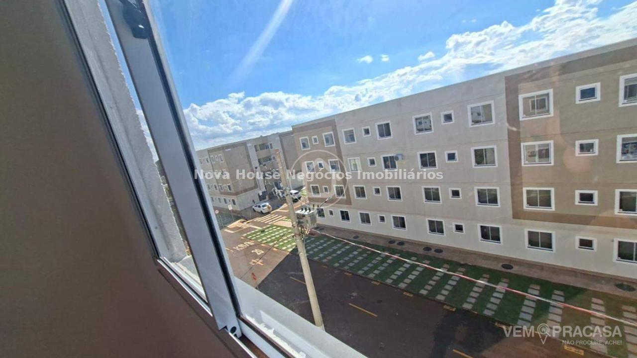 Apartamento à venda no Portal do Panamá, Campo Grande – foto 10