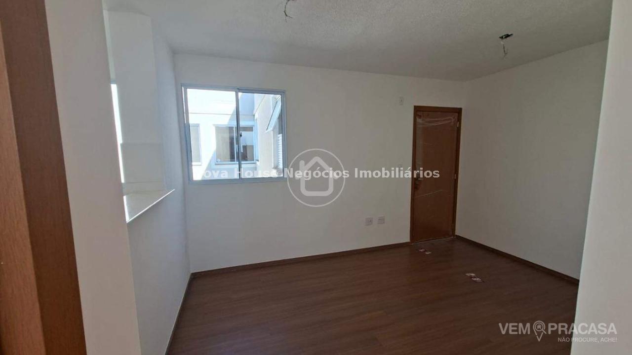 Apartamento à venda no Portal do Panamá, Campo Grande – foto 11