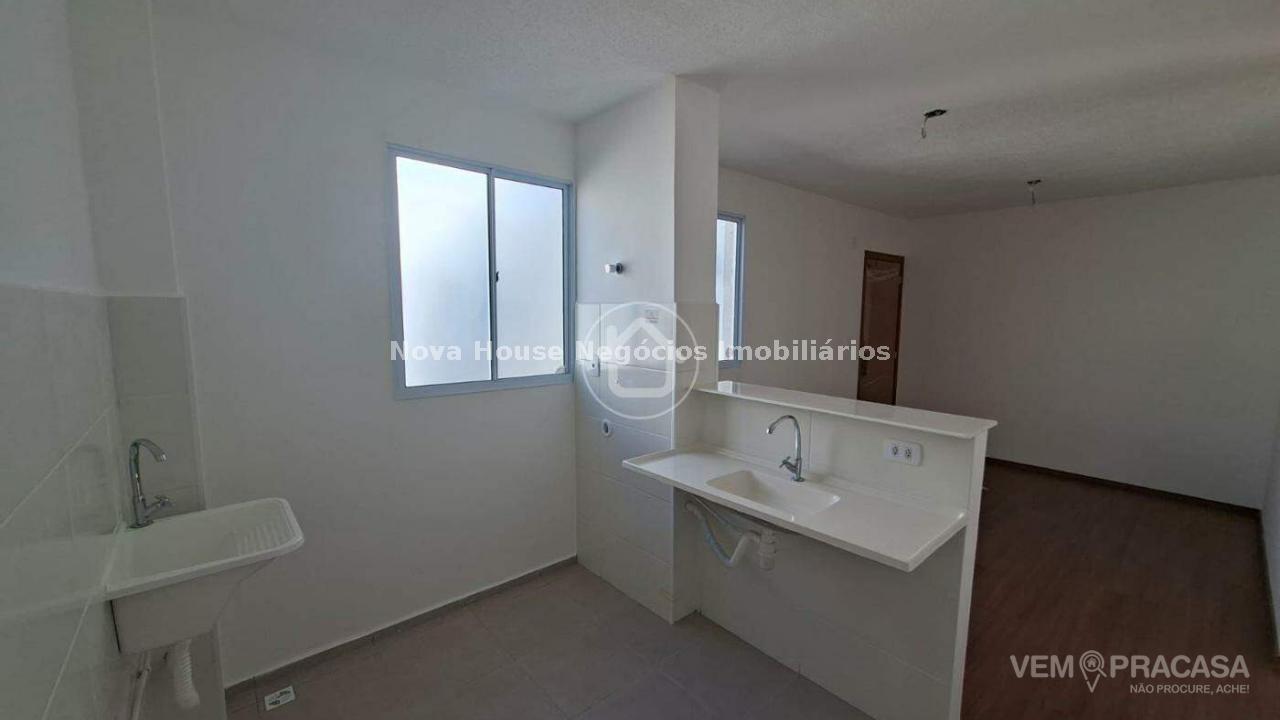 Apartamento à venda no Portal do Panamá, Campo Grande – foto 13