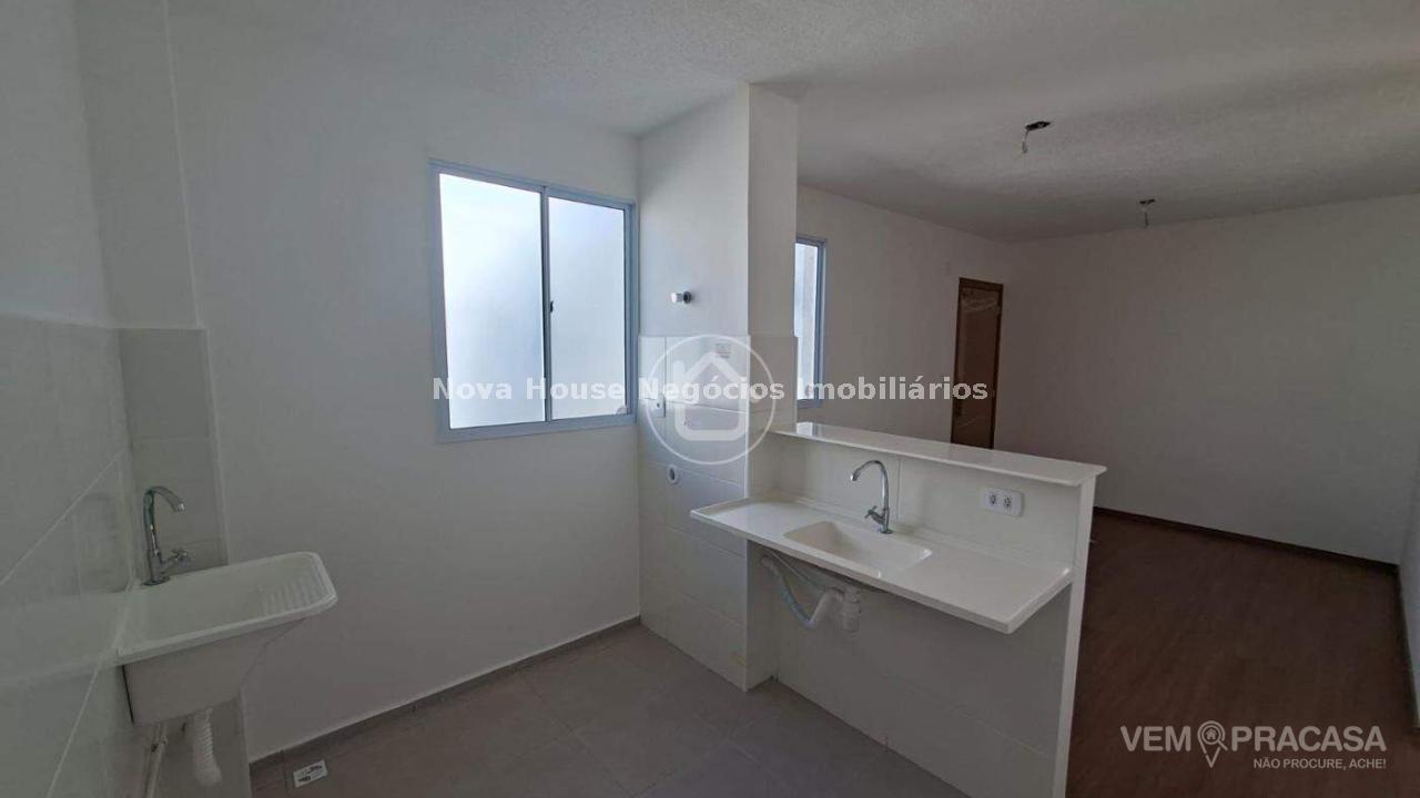 Apartamento à venda no Portal do Panamá, Campo Grande – foto 14