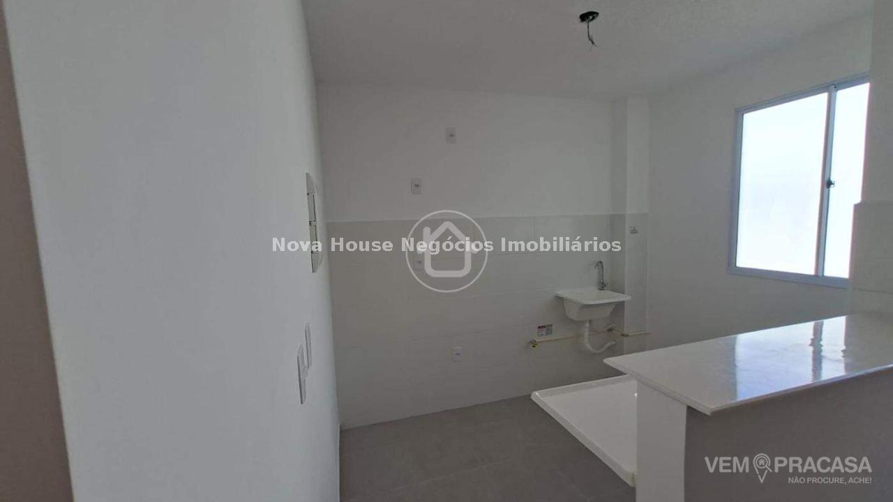 Apartamento à venda no Portal do Panamá, Campo Grande – foto 16