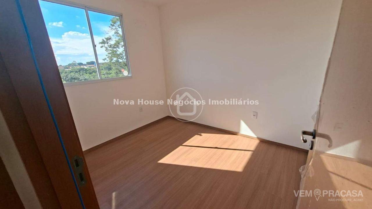 Apartamento à venda no Portal do Panamá, Campo Grande – foto 18