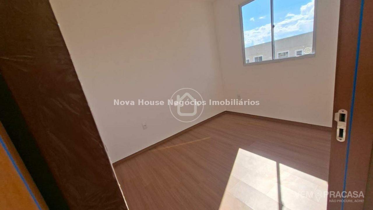 Apartamento à venda no Portal do Panamá, Campo Grande – foto 20