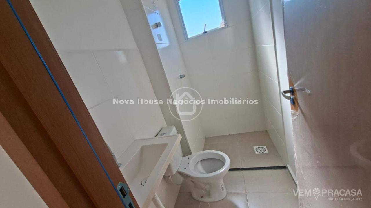 Apartamento à venda no Portal do Panamá, Campo Grande – foto 22