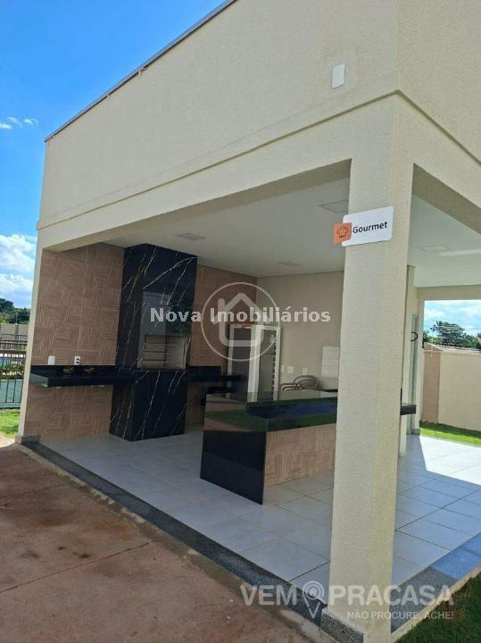 Apartamento à venda no Portal do Panamá, Campo Grande – foto 23
