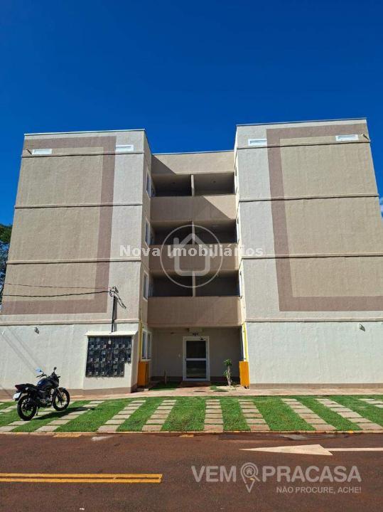 Apartamento à venda no Portal do Panamá, Campo Grande – foto 26