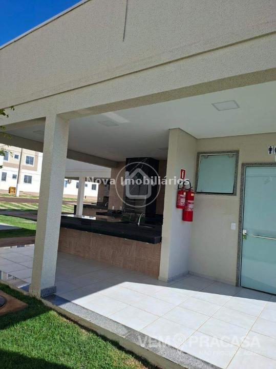 Apartamento à venda no Portal do Panamá, Campo Grande – foto 32