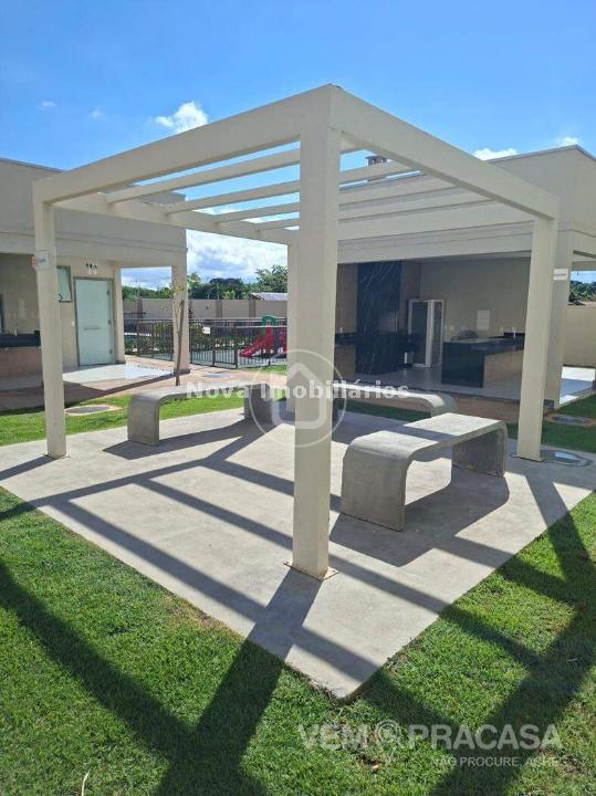 Apartamento à venda no Portal do Panamá, Campo Grande – foto 34
