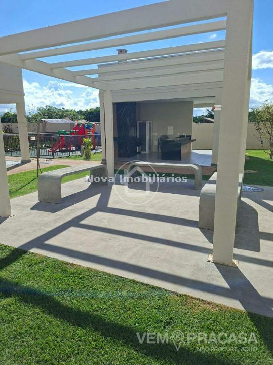 Apartamento à venda no Portal do Panamá, Campo Grande – foto 35