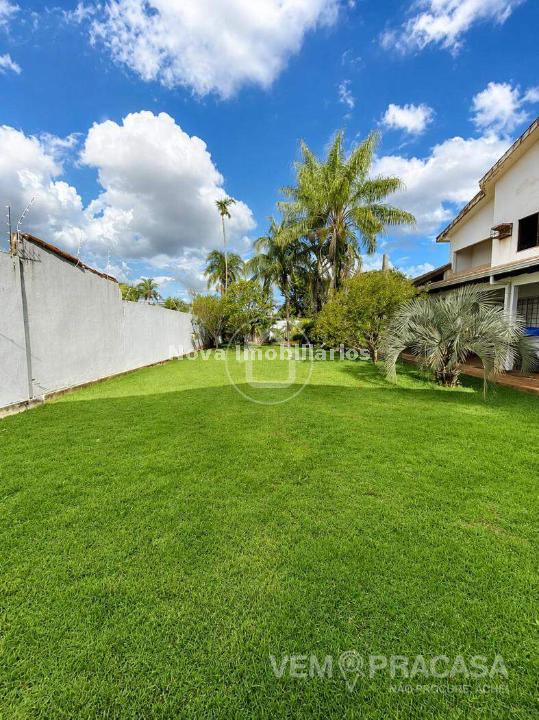 Sobrado à venda na Vila Vilas Boas, Campo Grande – foto 6