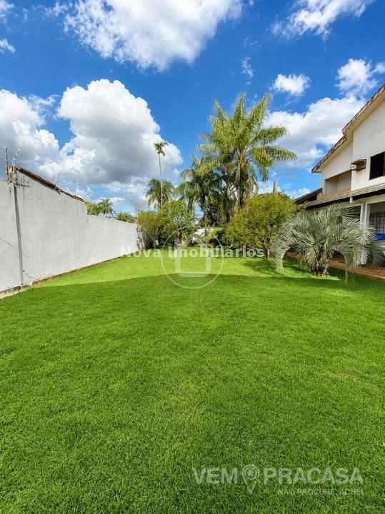 Sobrado à venda na Vila Vilas Boas, Campo Grande – foto 5
