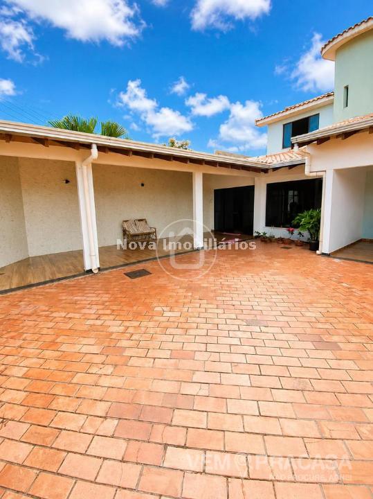 Sobrado à venda na Vila Vilas Boas, Campo Grande – foto 8