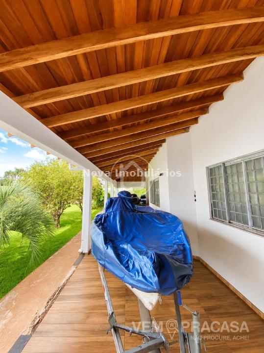 Sobrado à venda na Vila Vilas Boas, Campo Grande – foto 12