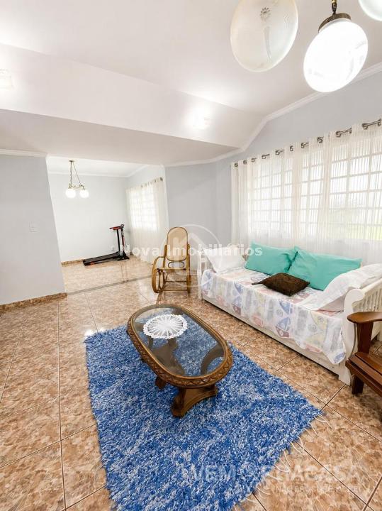 Sobrado à venda na Vila Vilas Boas, Campo Grande – foto 17