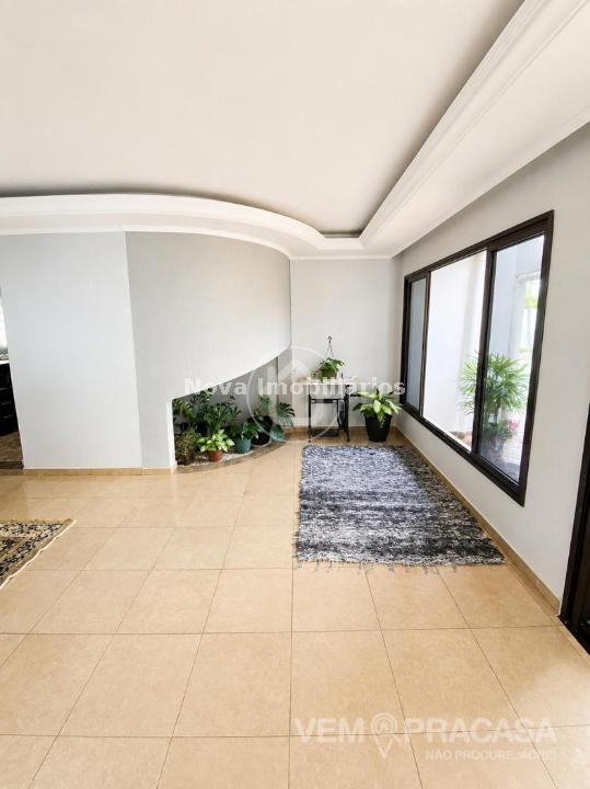 Sobrado à venda na Vila Vilas Boas, Campo Grande – foto 22