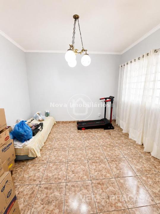 Sobrado à venda na Vila Vilas Boas, Campo Grande – foto 23