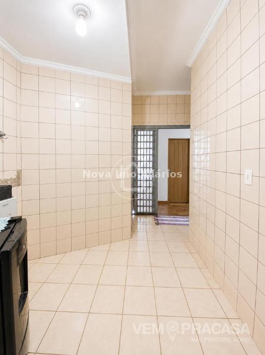 Sobrado à venda na Vila Vilas Boas, Campo Grande – foto 27