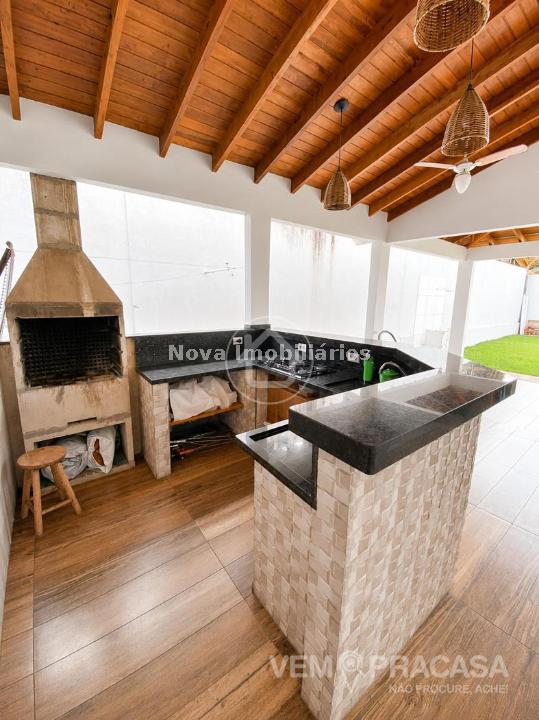 Sobrado à venda na Vila Vilas Boas, Campo Grande – foto 32