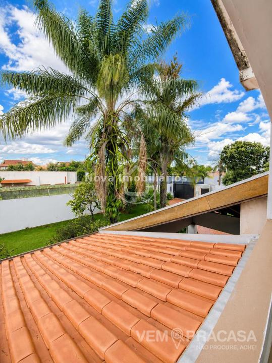 Sobrado à venda na Vila Vilas Boas, Campo Grande – foto 38