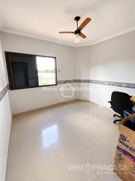 Sobrado à venda na Vila Vilas Boas, Campo Grande – foto 40