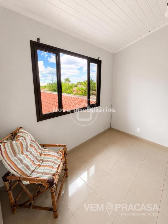 Sobrado à venda na Vila Vilas Boas, Campo Grande – foto 42