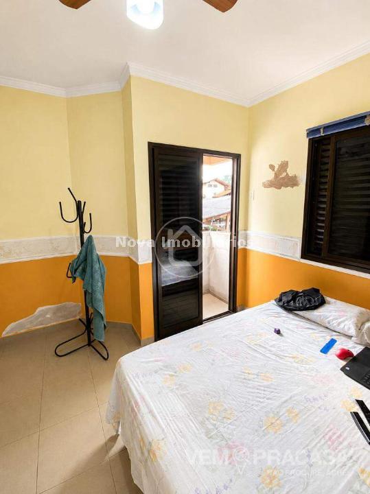 Sobrado à venda na Vila Vilas Boas, Campo Grande – foto 44