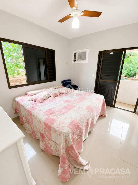 Sobrado à venda na Vila Vilas Boas, Campo Grande – foto 45
