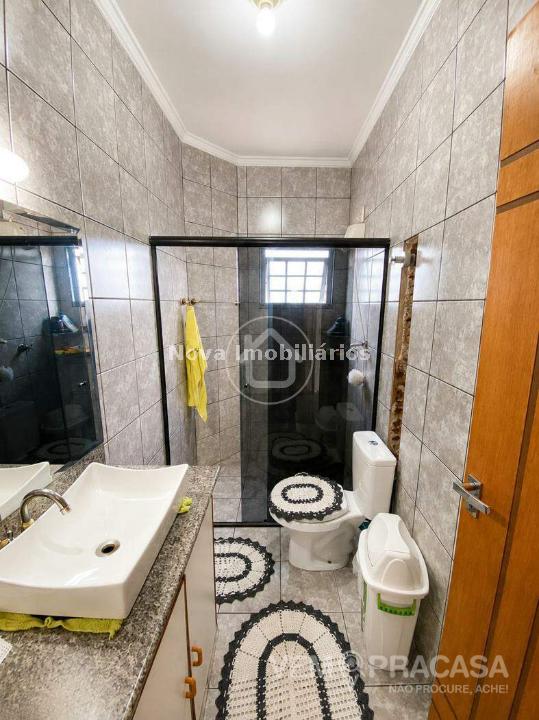 Sobrado à venda na Vila Vilas Boas, Campo Grande – foto 47