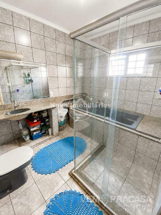 Sobrado à venda na Vila Vilas Boas, Campo Grande – foto 51