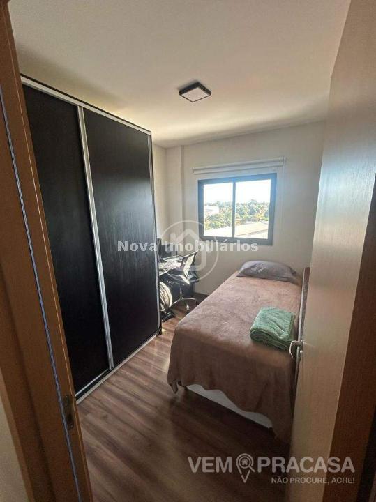 Apartamento à venda no Vivendas do Parque, Campo Grande – foto 3