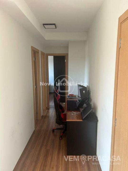Apartamento à venda no Vivendas do Parque, Campo Grande – foto 7