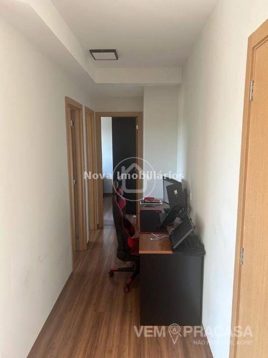 Apartamento à venda no Vivendas do Parque, Campo Grande – foto 8