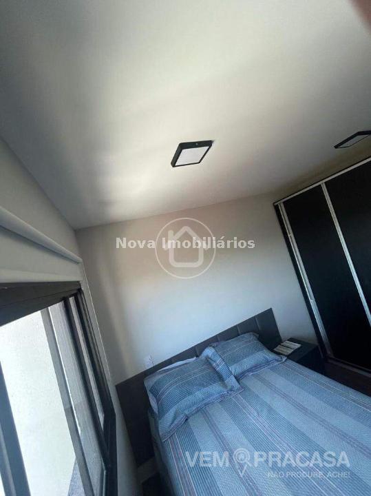 Apartamento à venda no Vivendas do Parque, Campo Grande – foto 11