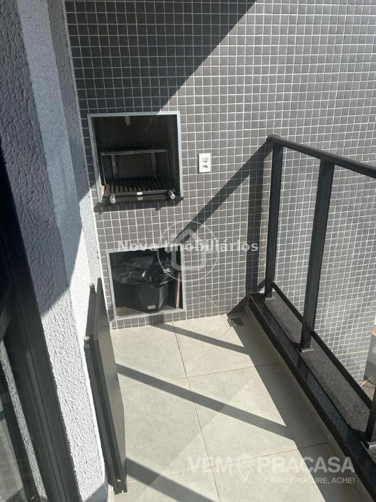 Apartamento à venda no Vivendas do Parque, Campo Grande – foto 14
