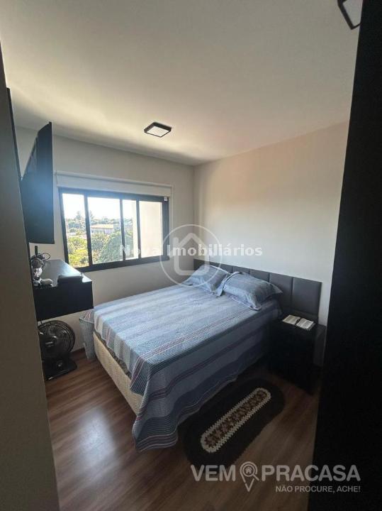 Apartamento à venda no Vivendas do Parque, Campo Grande – foto 15