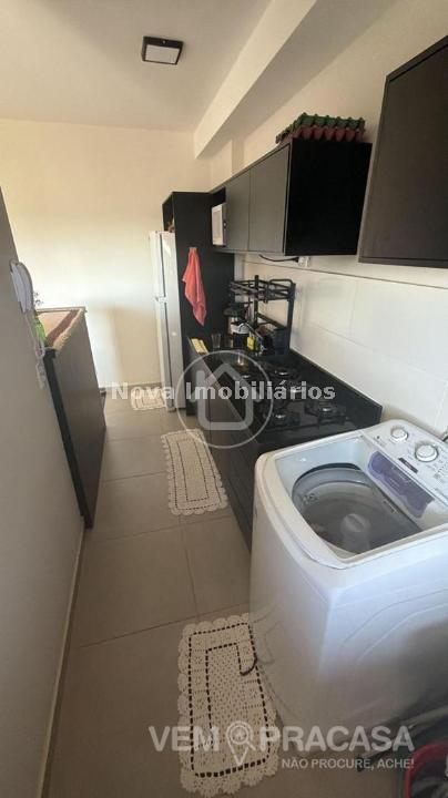 Apartamento à venda no Vivendas do Parque, Campo Grande – foto 21